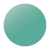 product desc