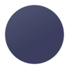 product desc