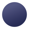 product desc