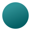 product desc